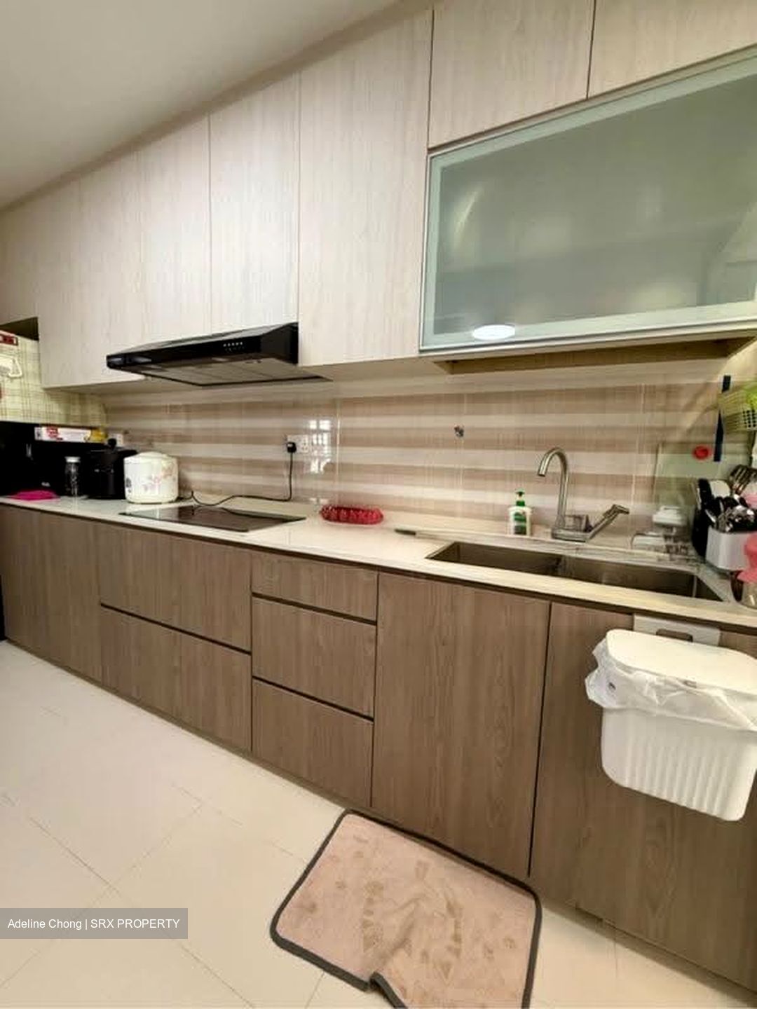 Sumang Lane (Punggol),  #623565921